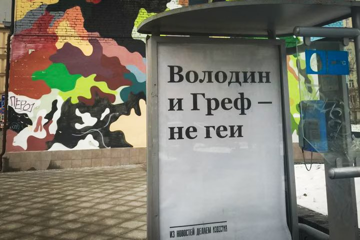 1653218831946.webp