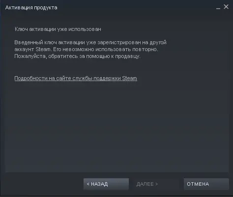 1653231779569.png