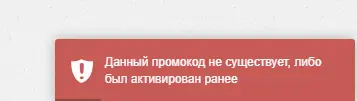 1653238496680.webp