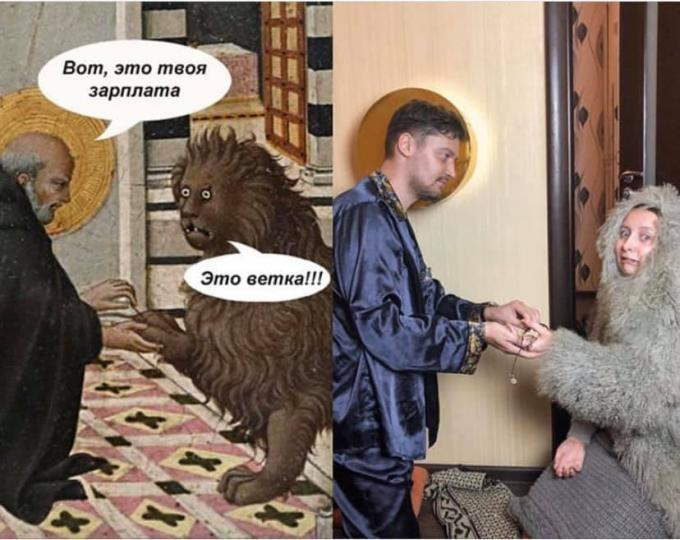 1653253351388.webp