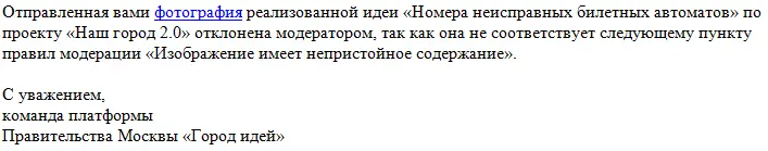 1653310527691.webp