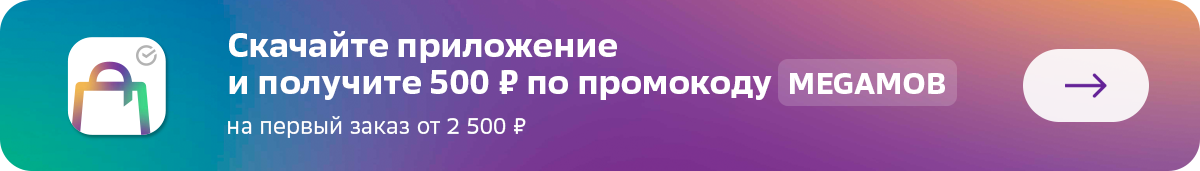 1653322898151.webp
