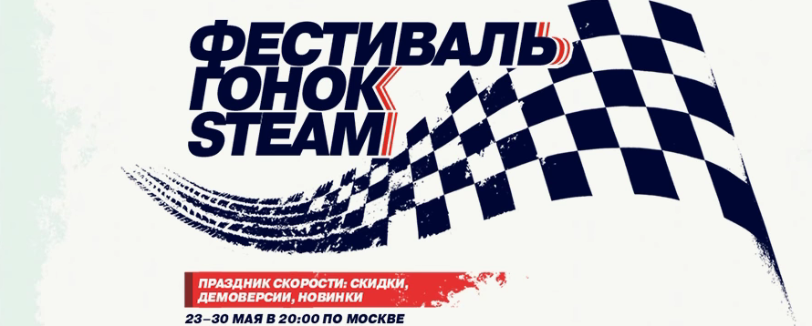 1653325891815.webp