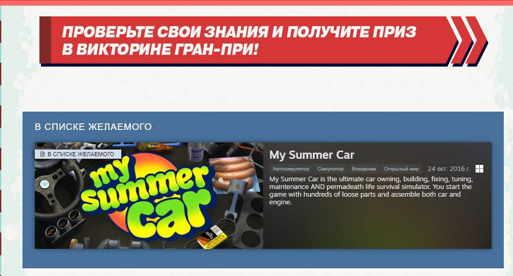 1653326412538.webp