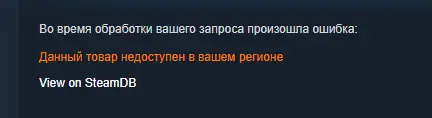 1653326581433.png