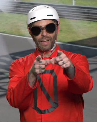 1653331149436.png