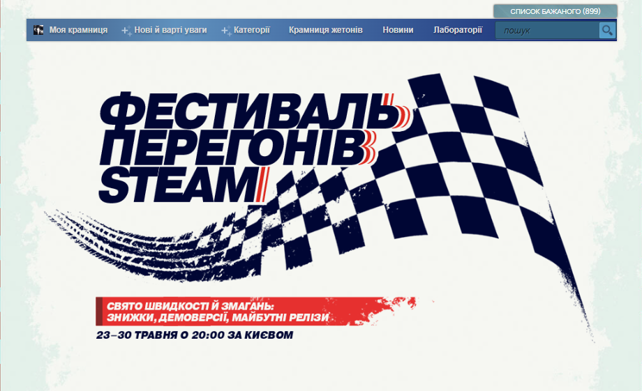 1653331612811.webp