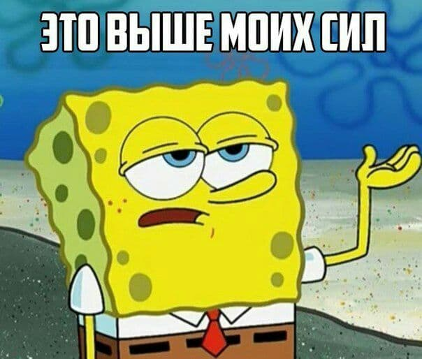 1653333676874.webp