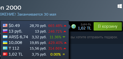 1653339952373.png