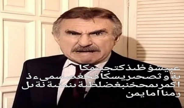 1653374571596.png