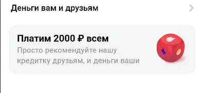 1653394854644.png