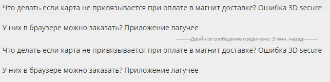 1653396010897.webp
