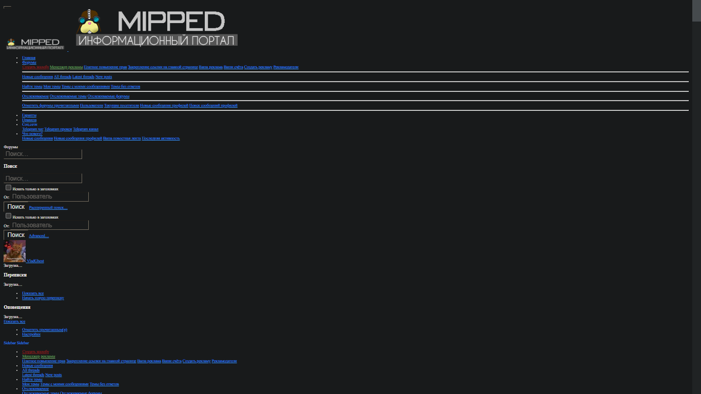 1653401146602.webp