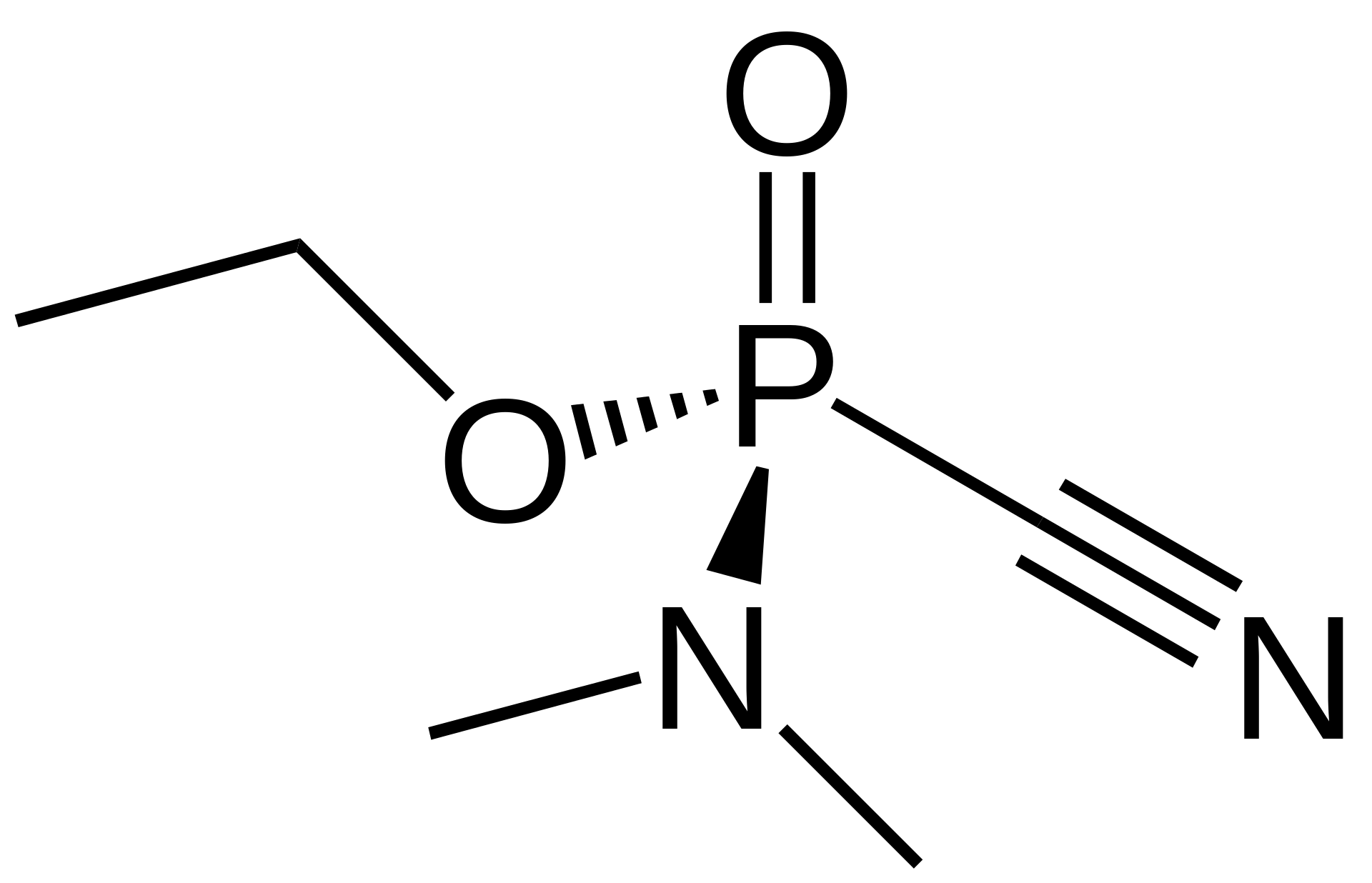 1653409205144.webp