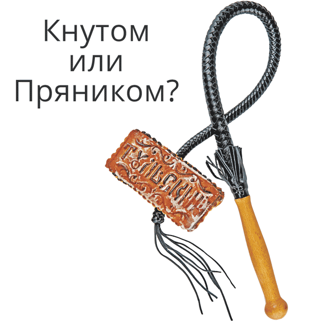 1653411416950.webp