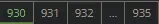1653412382668.webp