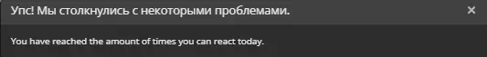 1653413681977.webp