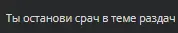 1653415333202.png