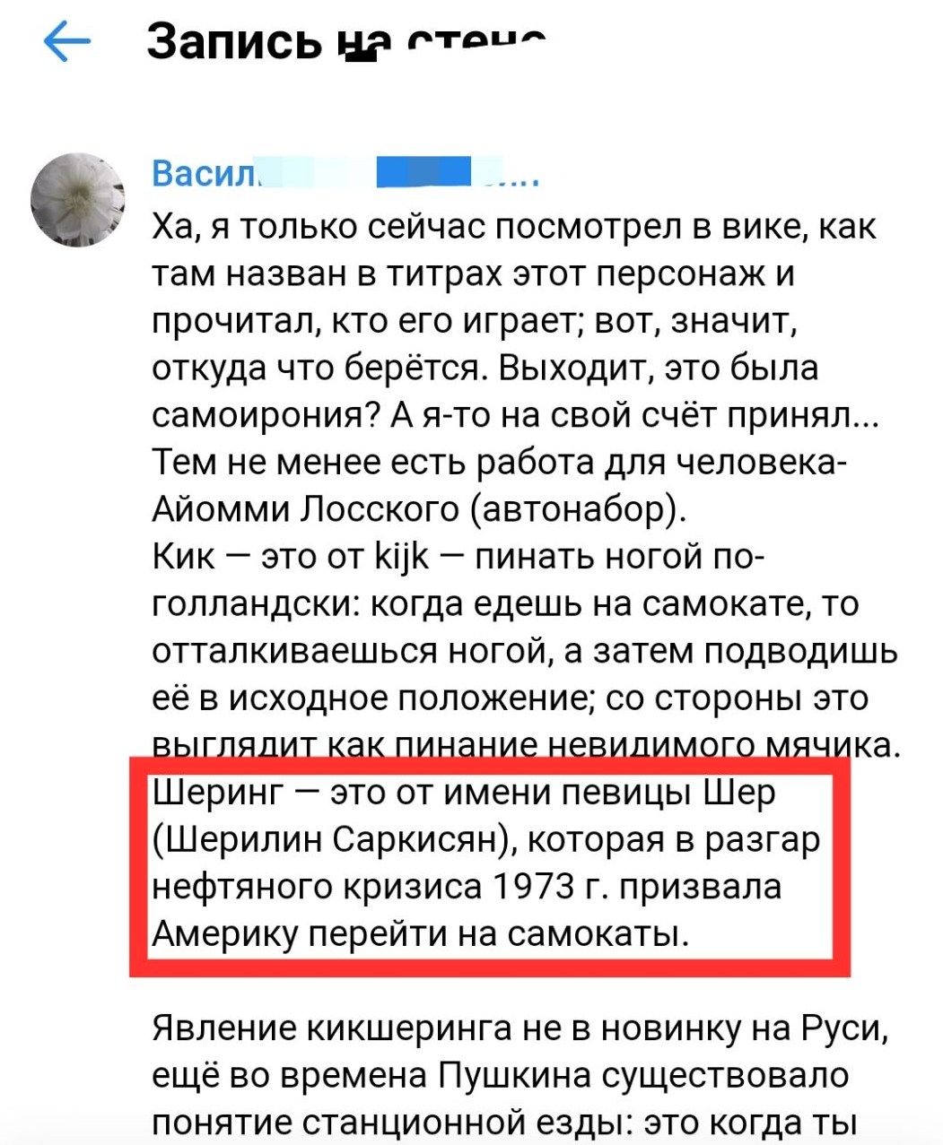 1653415445230.webp