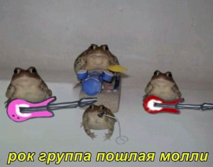 1653416741876.png