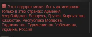 1653417036545.webp