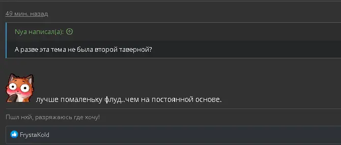 1653418606438.webp