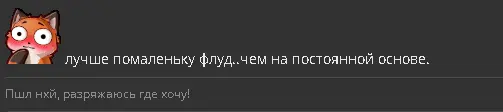 1653418616806.webp