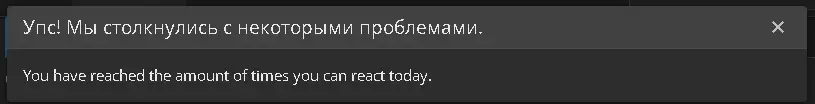 1653419009635.webp