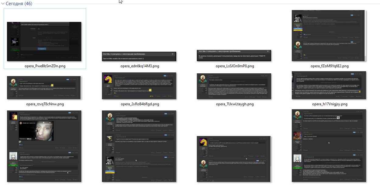 1653419064723.png