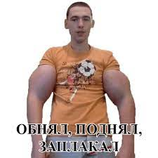 1653419763162.png