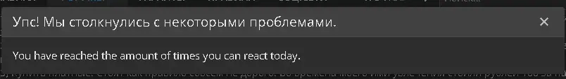 1653420401468.webp