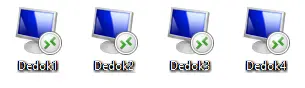 1653420908550.webp