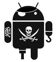 1653422092590.webp