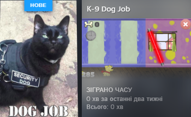 1653422925079.webp
