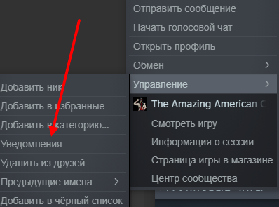 1653423973979.webp
