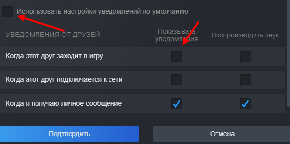 1653424026434.webp