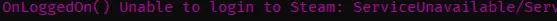 1653432984840.webp