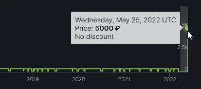 1653468344324.png