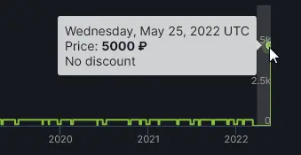 1653468363880.png