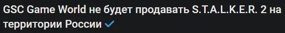 1653469369921.webp
