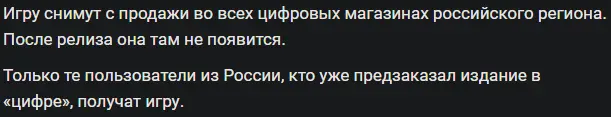 1653469397682.webp