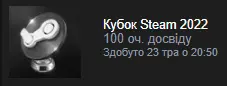 1653472917668.webp