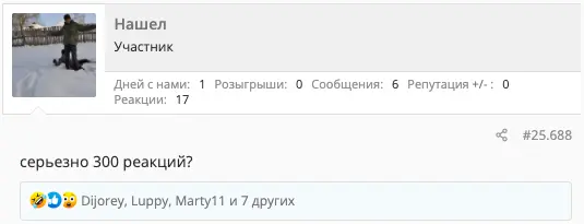 1653484064840.webp