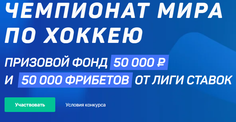 1653490782549.webp