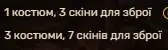 1653491000147.webp