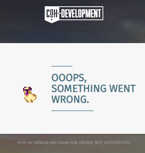 1653504802722.png