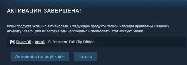 1653519004923.png