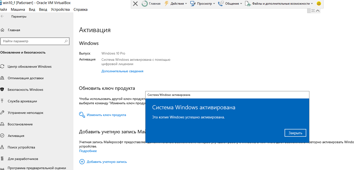 1653564765476.webp