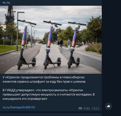 1653568334953.png