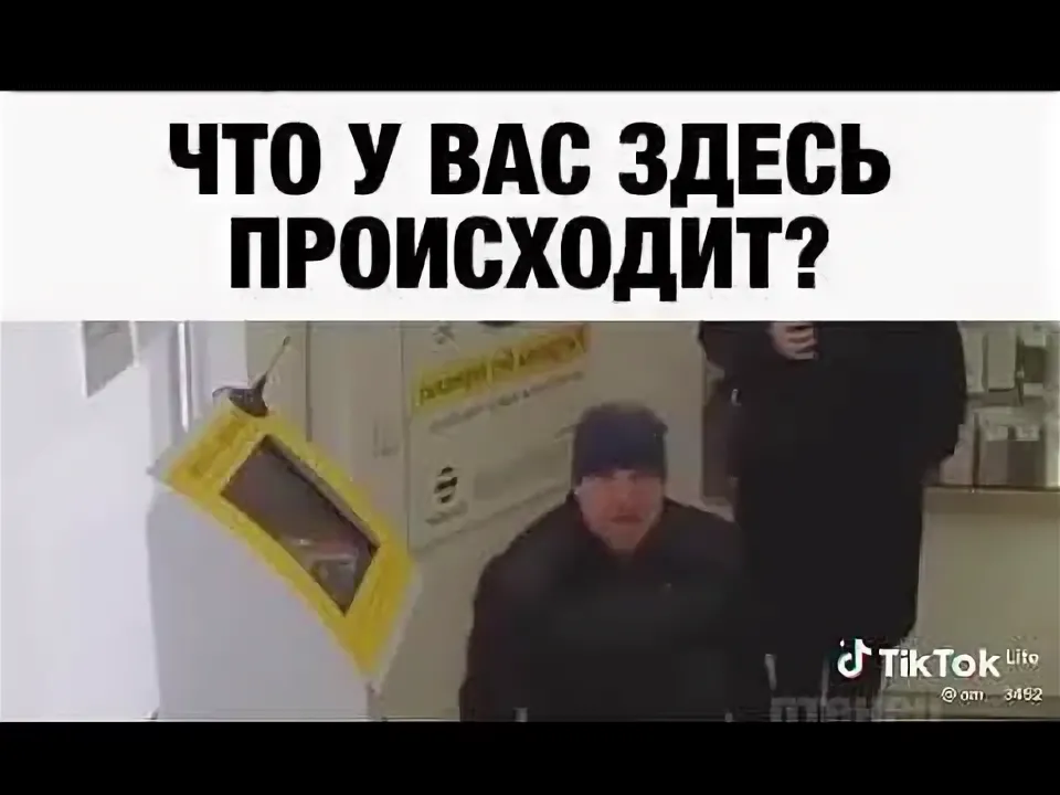 1653568387716.webp